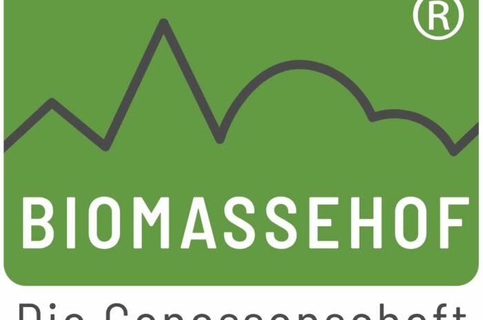 Biomassehof Allgäu eG: Nachhaltige Energie für Hausbesitzer
